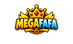 situs slot minimal deposit 10rb